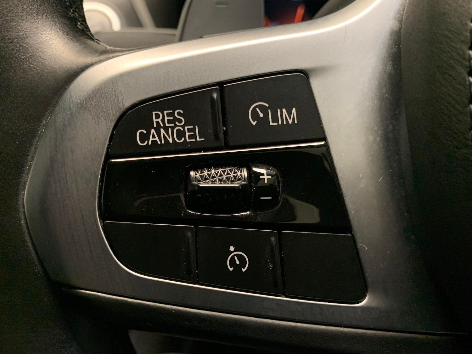 Used BMW X3 2021 for sale - 76682142: Photo 25