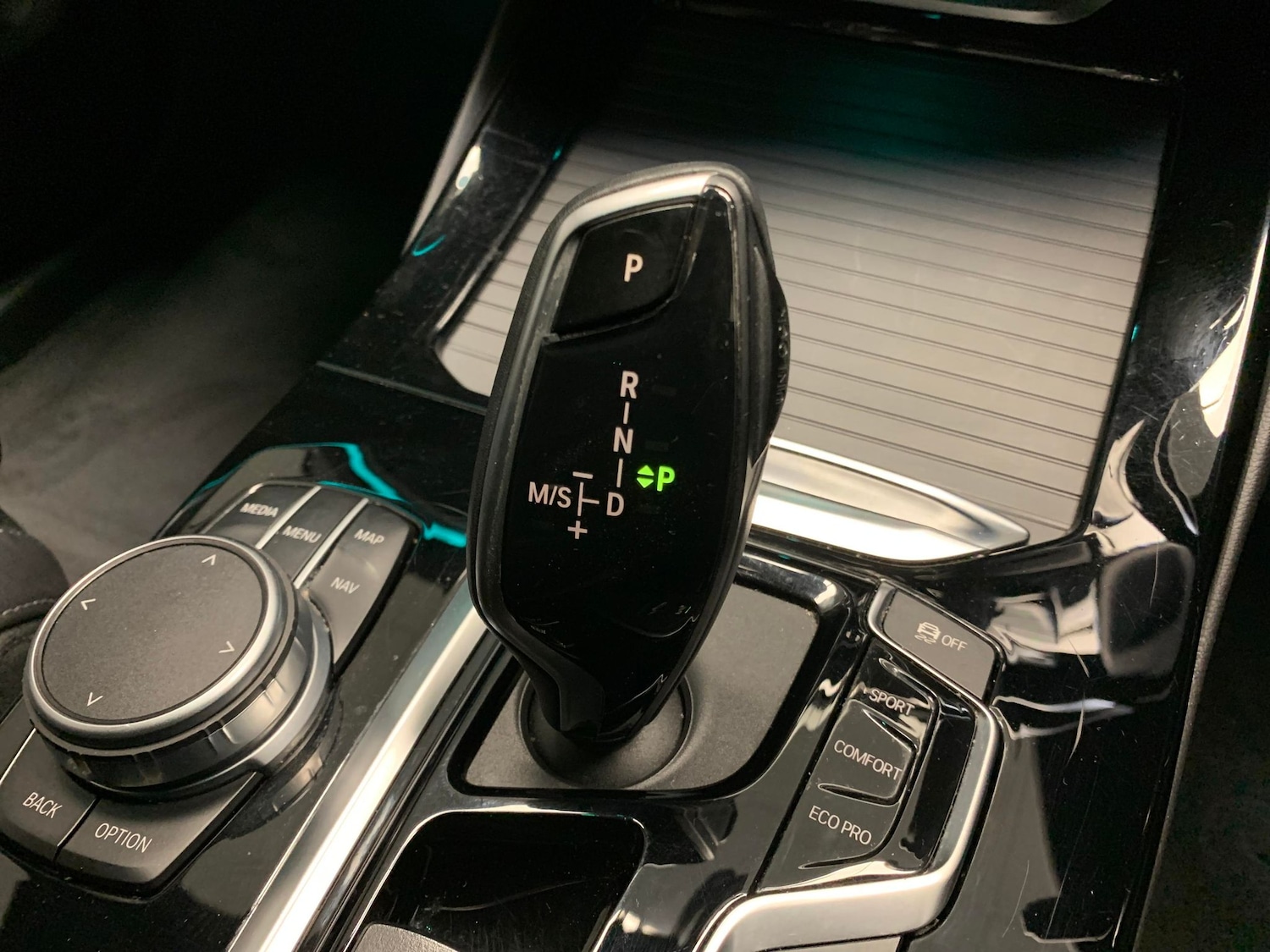 Used BMW X3 2021 for sale - 76682142: Photo 26