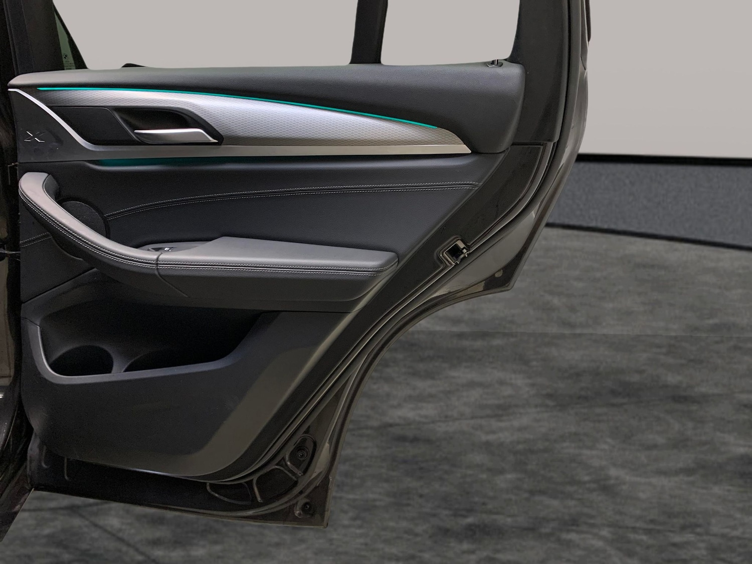 Used BMW X3 2021 for sale - 76682142: Photo 35