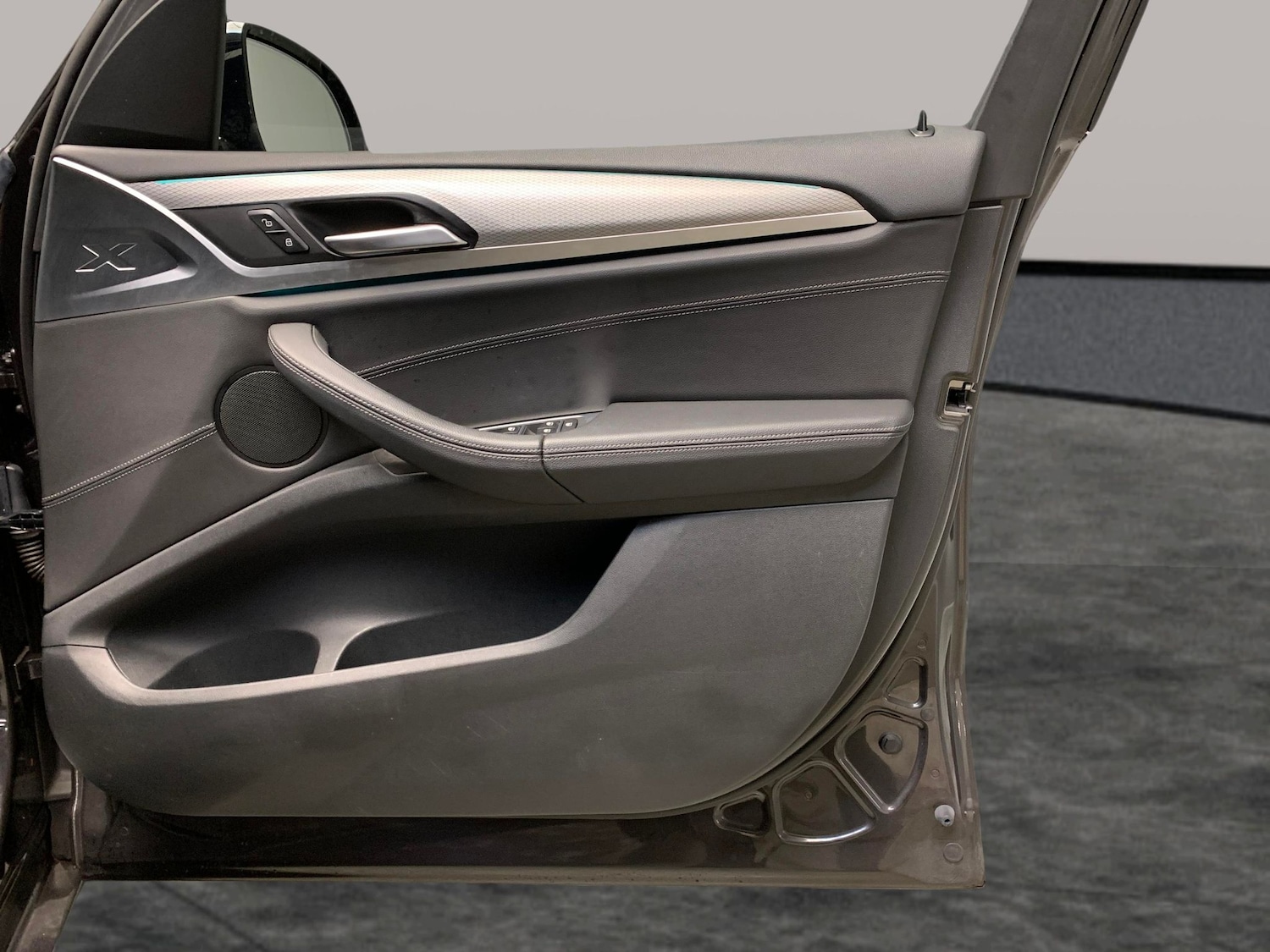 Used BMW X3 2021 for sale - 76682142: Photo 36