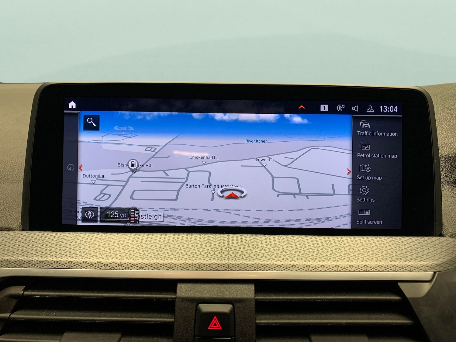 Used BMW X3 2021 for sale - 76682142: Photo 5