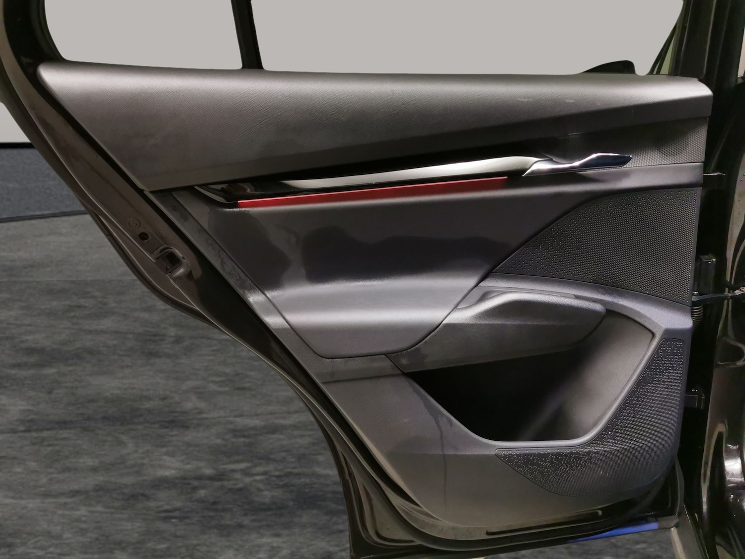 Used Skoda Enyaq 2021 for sale - 77797224: Photo 27