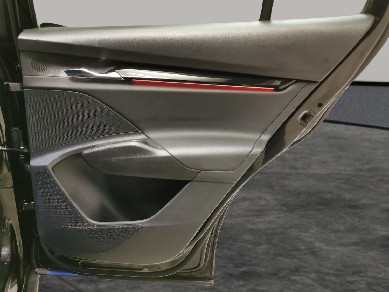 Used Skoda Enyaq 2021 for sale - 77797224: Photo 28