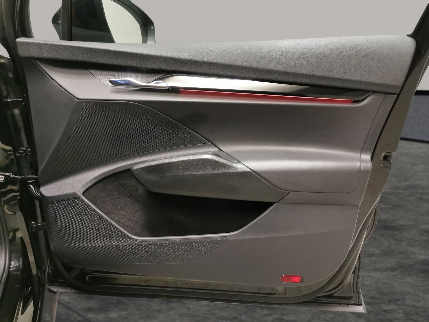 Used Skoda Enyaq 2021 for sale - 77797224: Photo 29