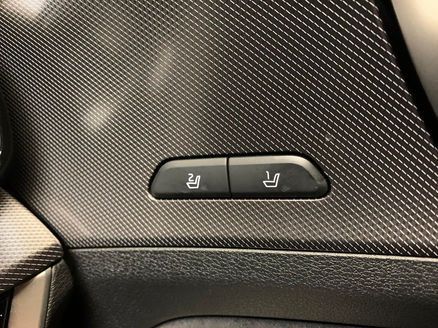 Used Kia Sportage 2023 for sale - 77903707: Photo 17