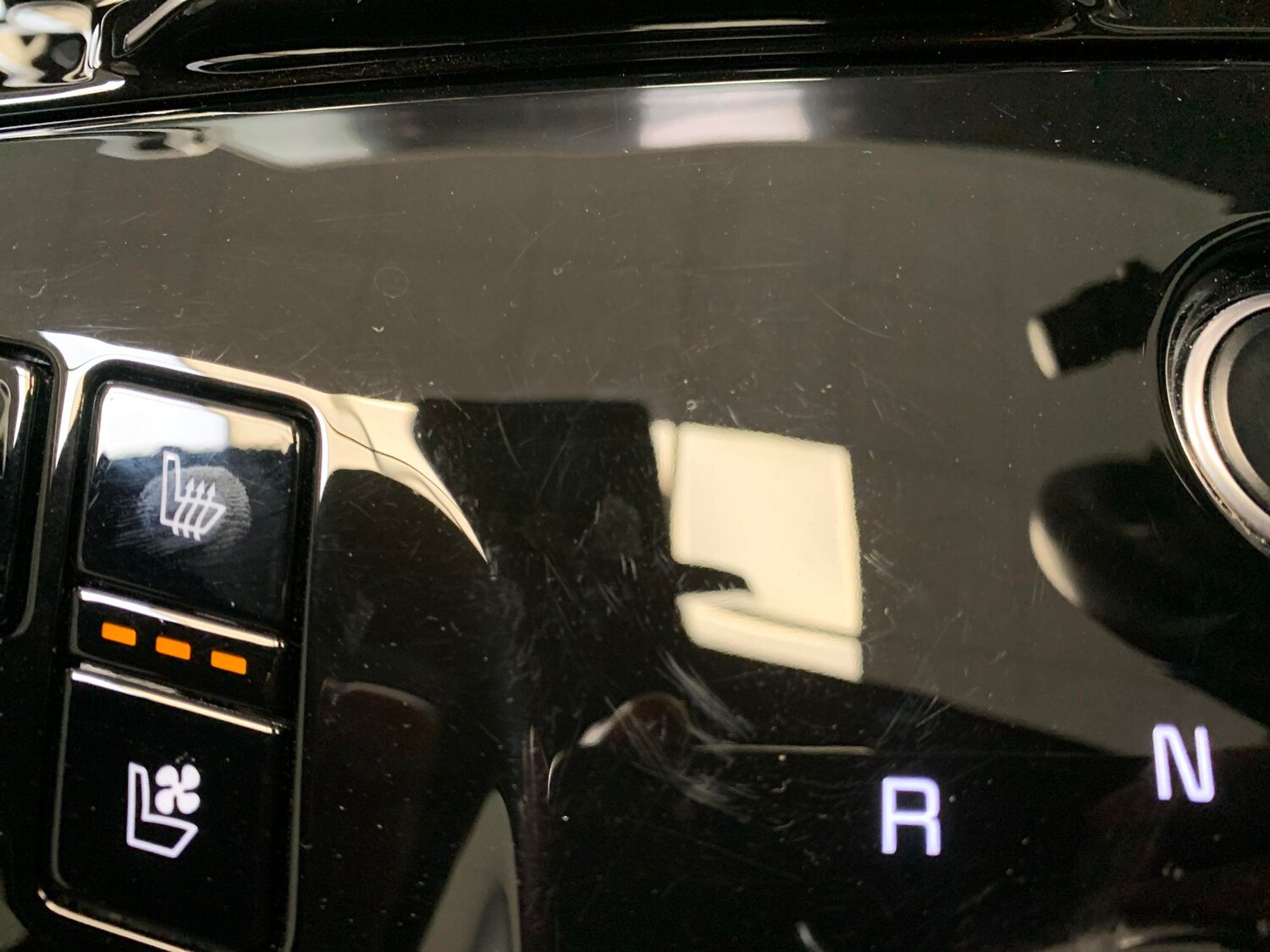 Used Kia Sportage 2023 for sale - 77903707: Photo 23