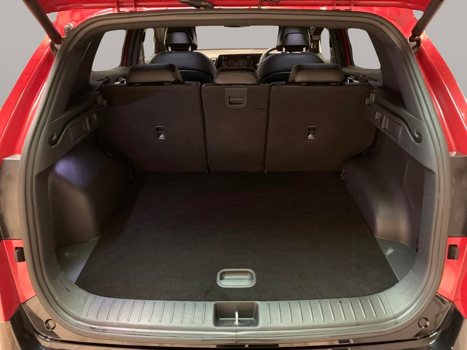 Used Kia Sportage 2023 for sale - 77903707: Photo 38