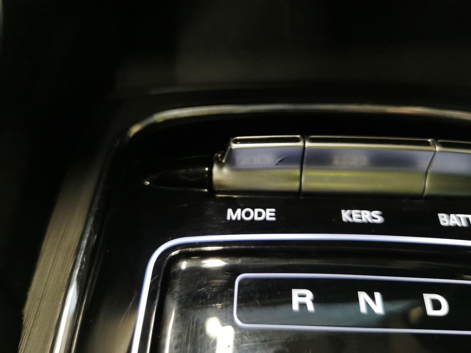 Used MG MG ZS 2022 for sale - 76542692: Photo 17