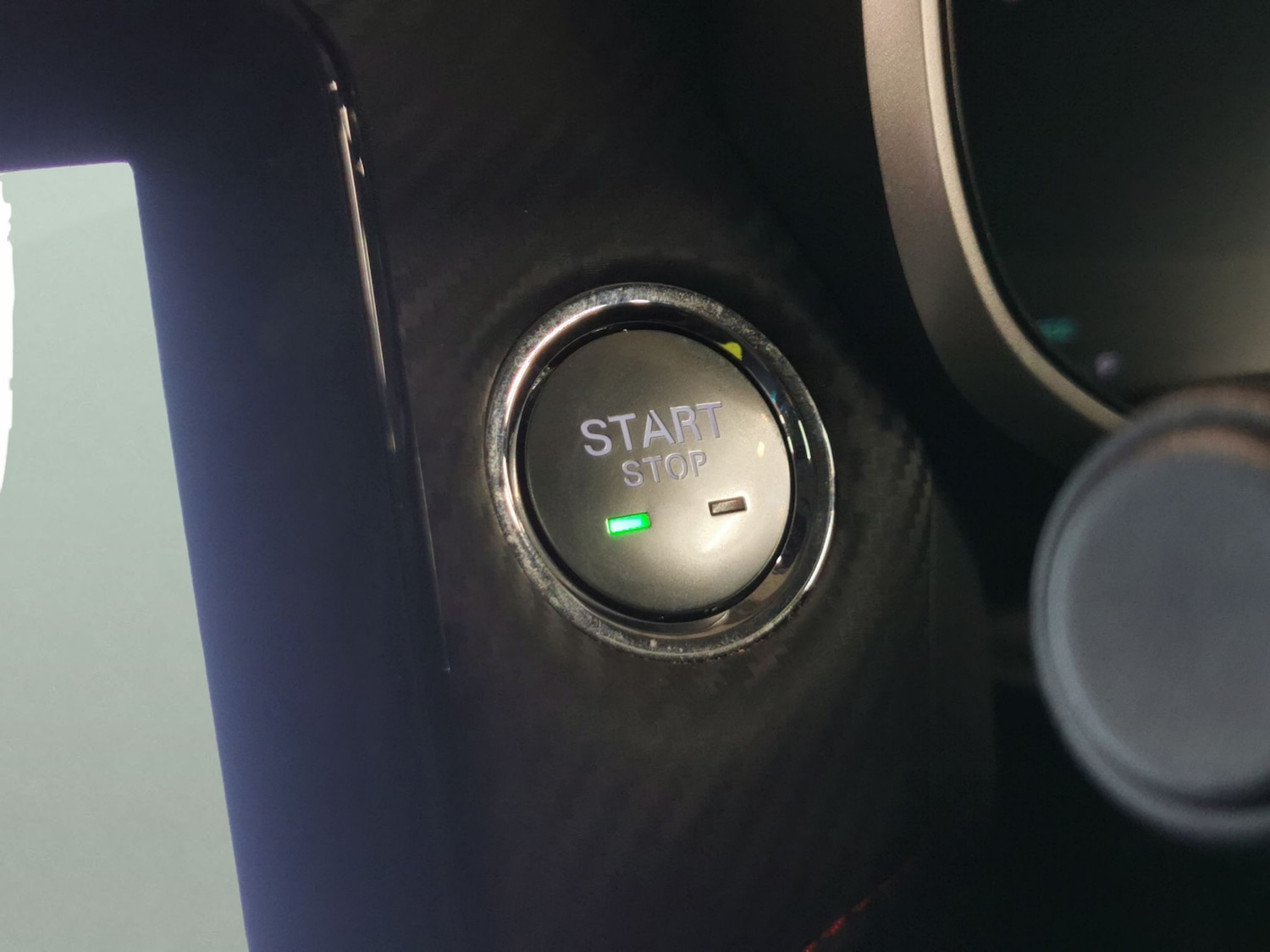 Used MG MG ZS 2022 for sale - 76542692: Photo 18