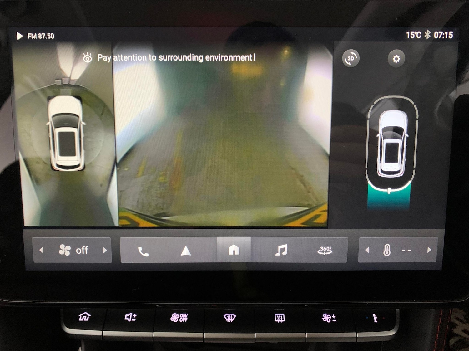 Used MG MG ZS 2022 for sale - 76542692: Photo 24