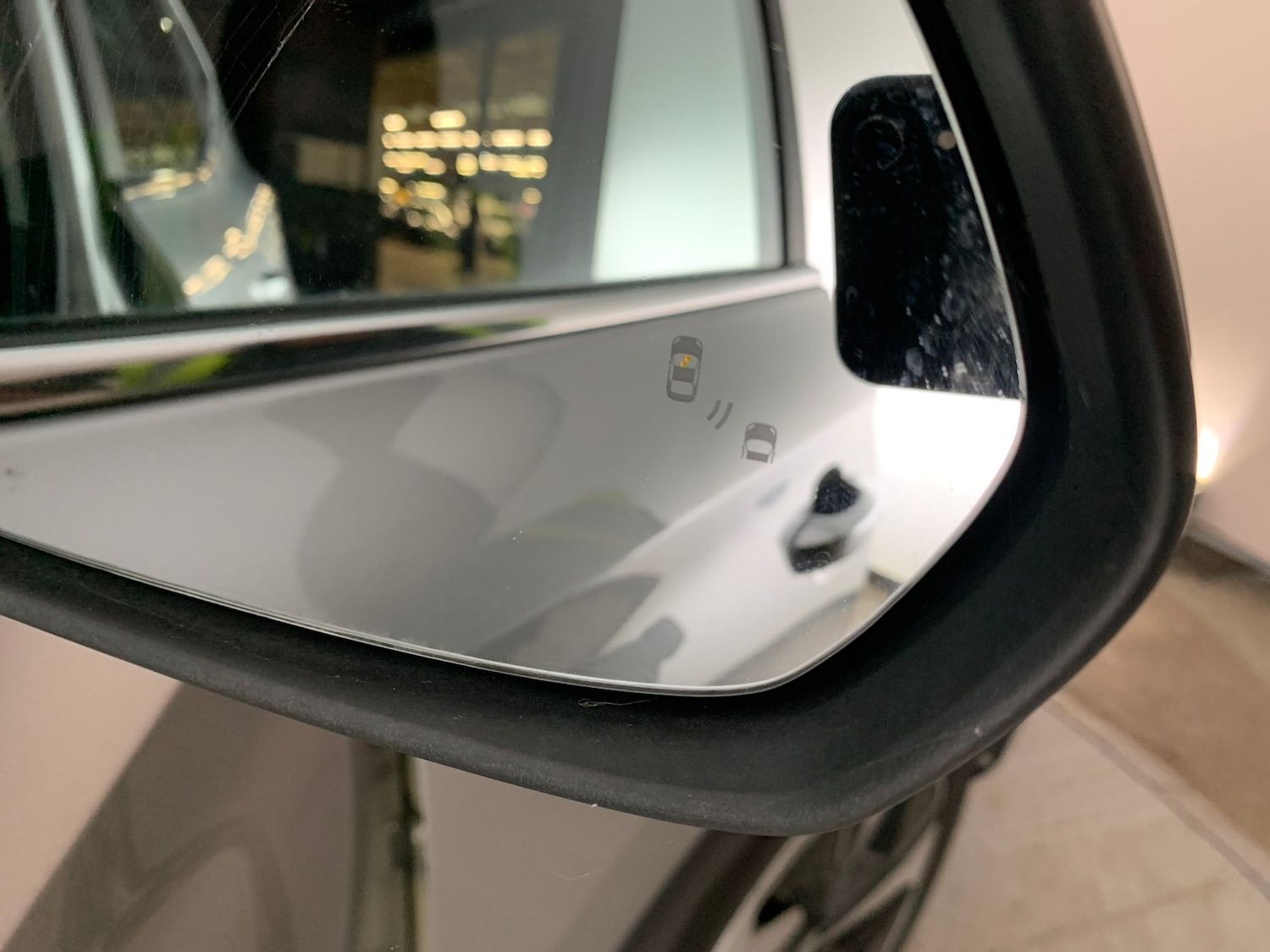 Used MG MG ZS 2022 for sale - 76542692: Photo 26