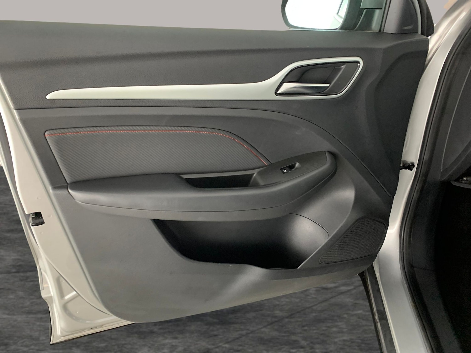 Used MG MG ZS 2022 for sale - 76542692: Photo 32