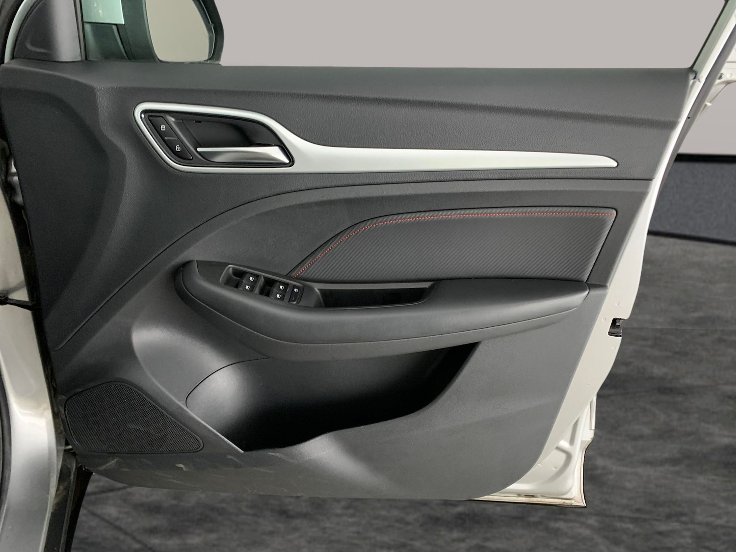 Used MG MG ZS 2022 for sale - 76542692: Photo 36