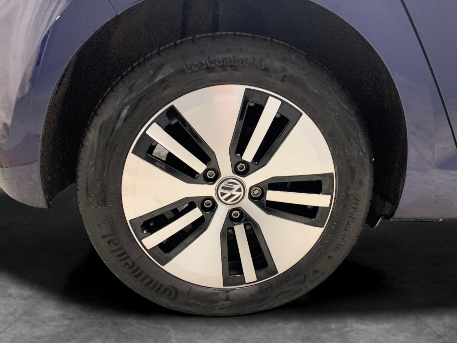 Used Volkswagen Golf for sale - 77543145: Photo 18