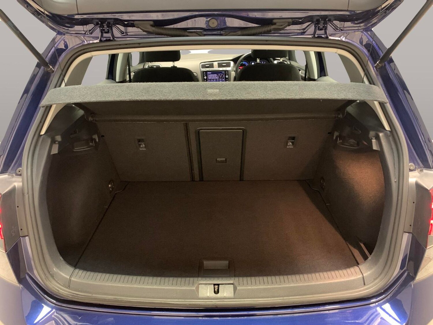 Used Volkswagen Golf for sale - 77543145: Photo 27