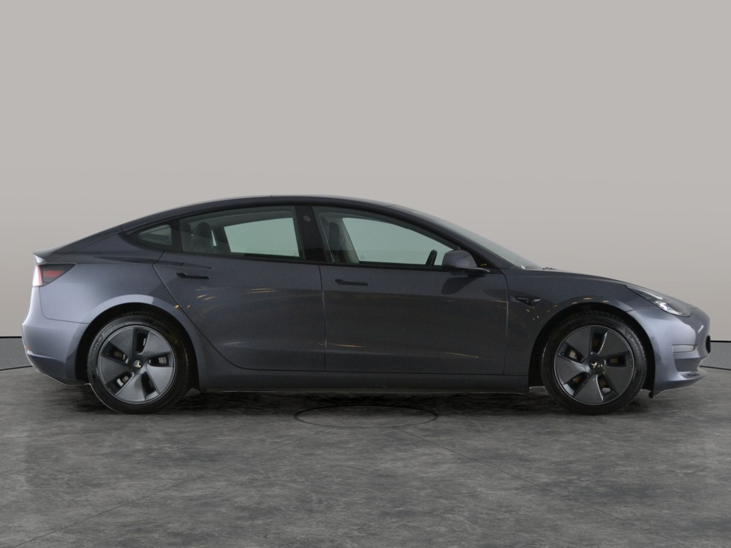 Used Tesla Model 3 2021 for sale - 76413097: Photo 18