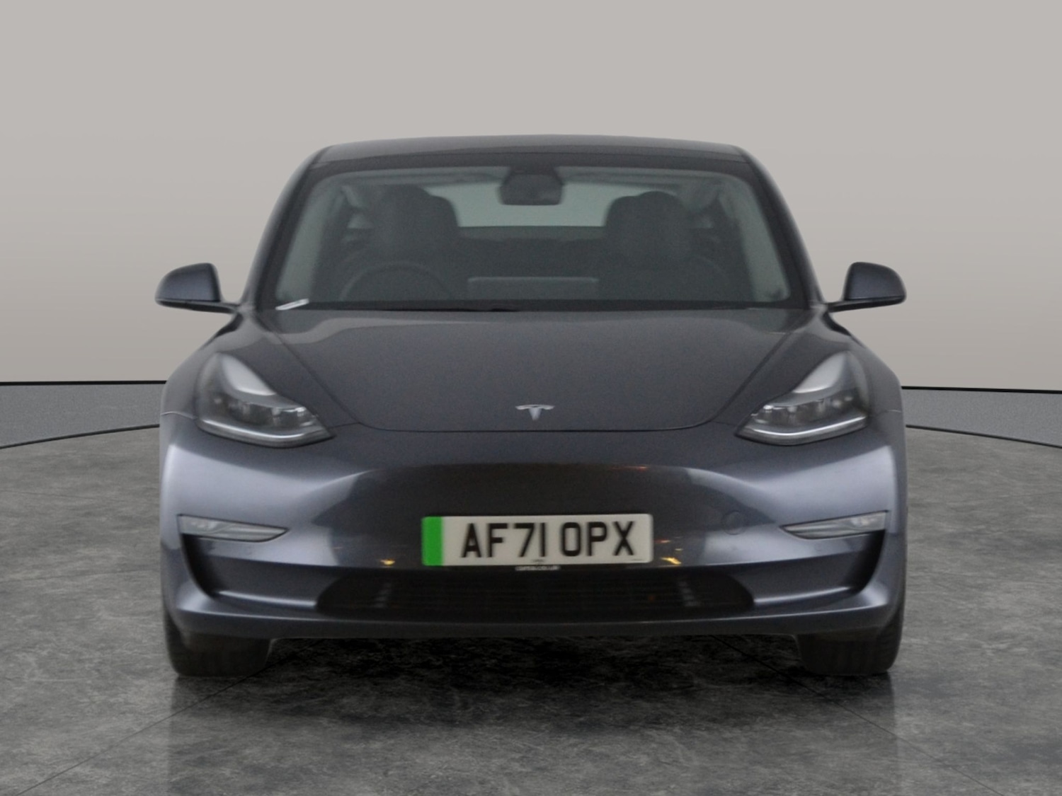 Used Tesla Model 3 2021 for sale - 76413097: Photo 21