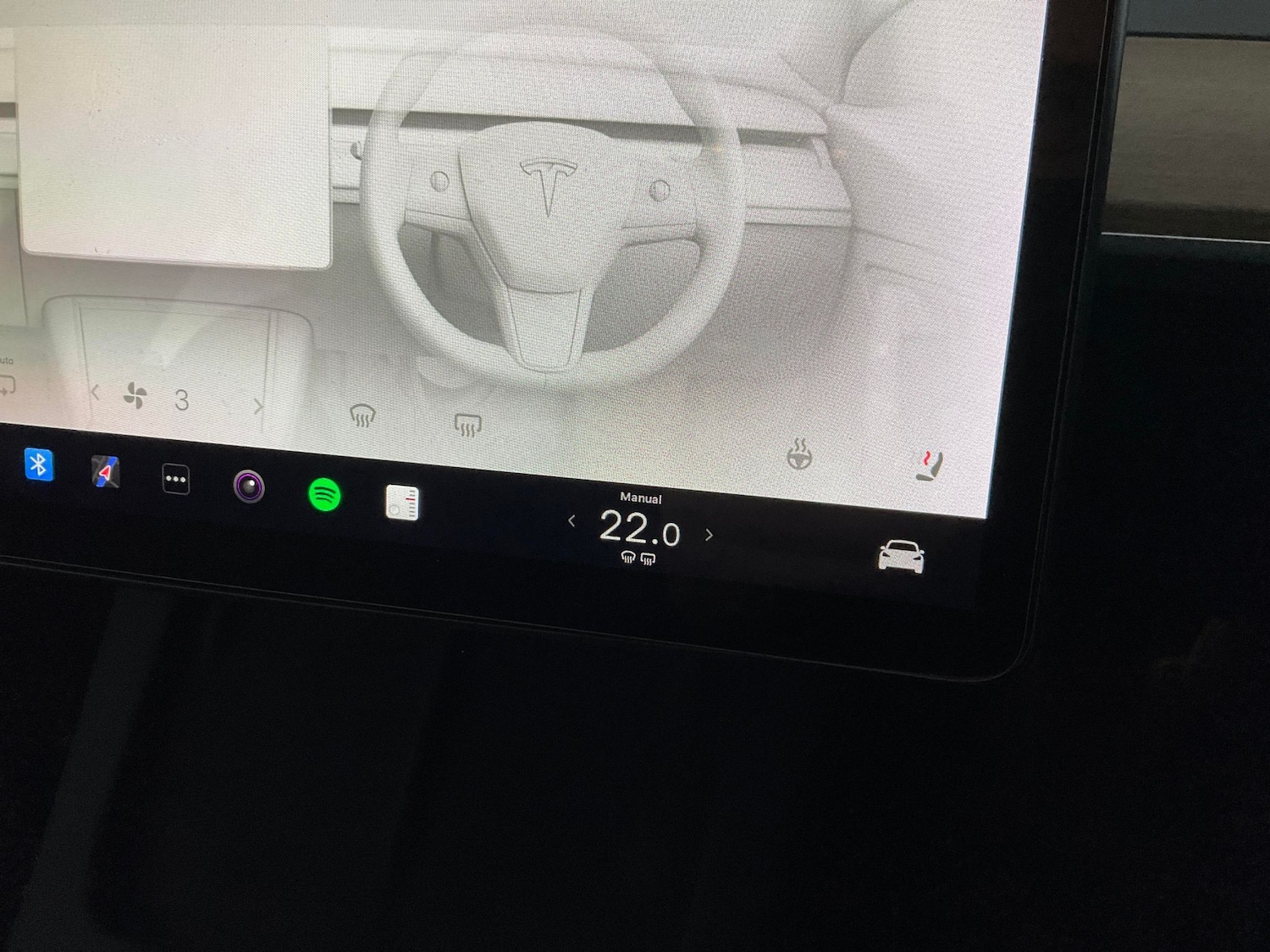 Used Tesla Model 3 2021 for sale - 76413097: Photo 27