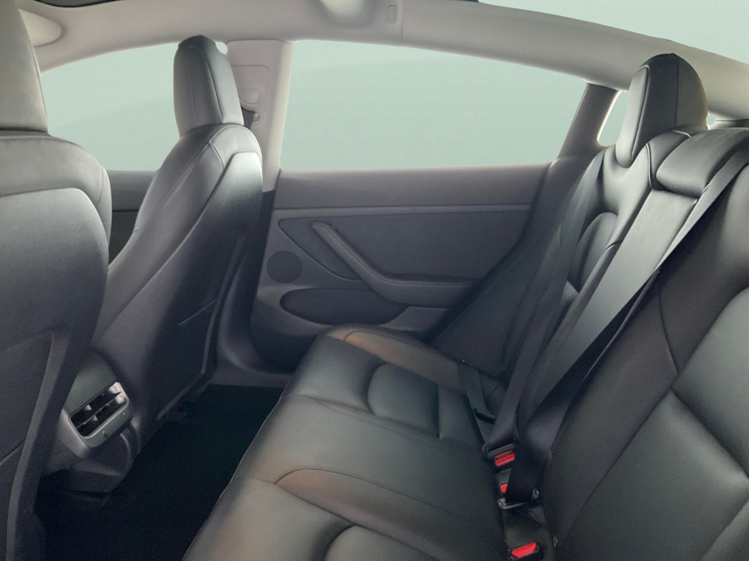 Used Tesla Model 3 2021 for sale - 76413097: Photo 38