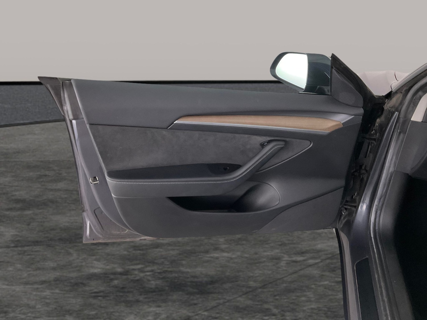 Used Tesla Model 3 2021 for sale - 76413097: Photo 39