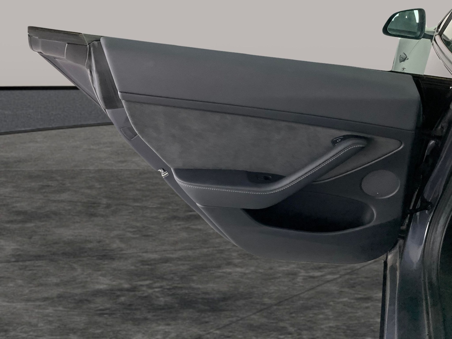 Used Tesla Model 3 2021 for sale - 76413097: Photo 41