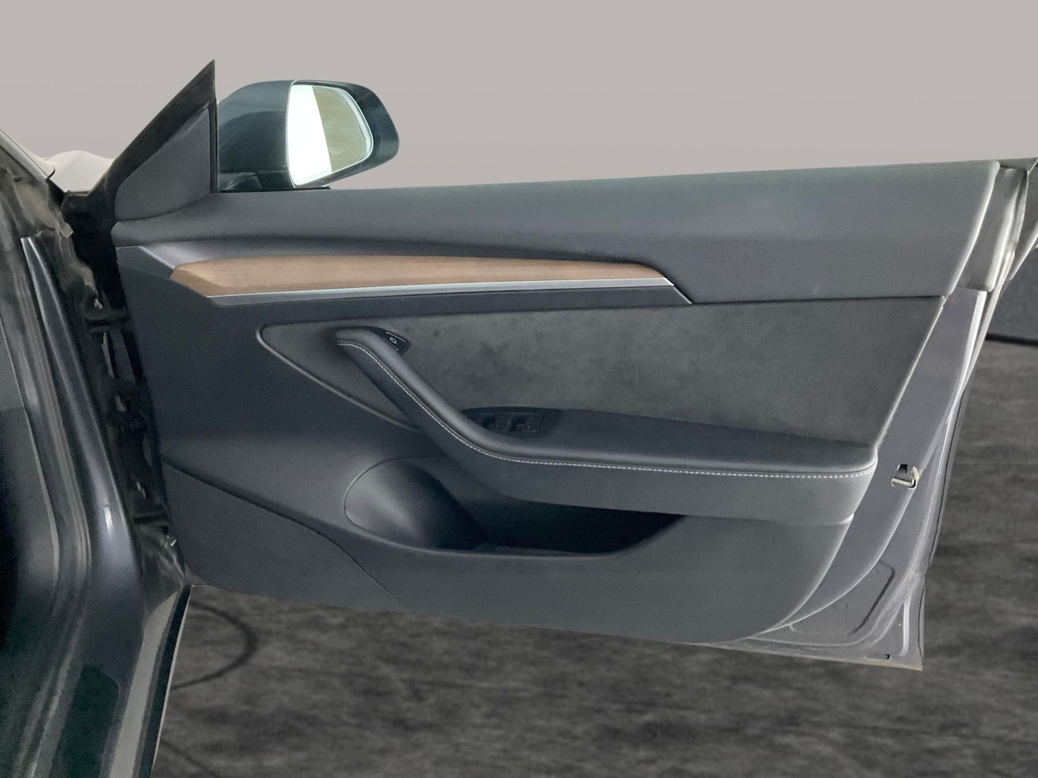 Used Tesla Model 3 2021 for sale - 76413097: Photo 42