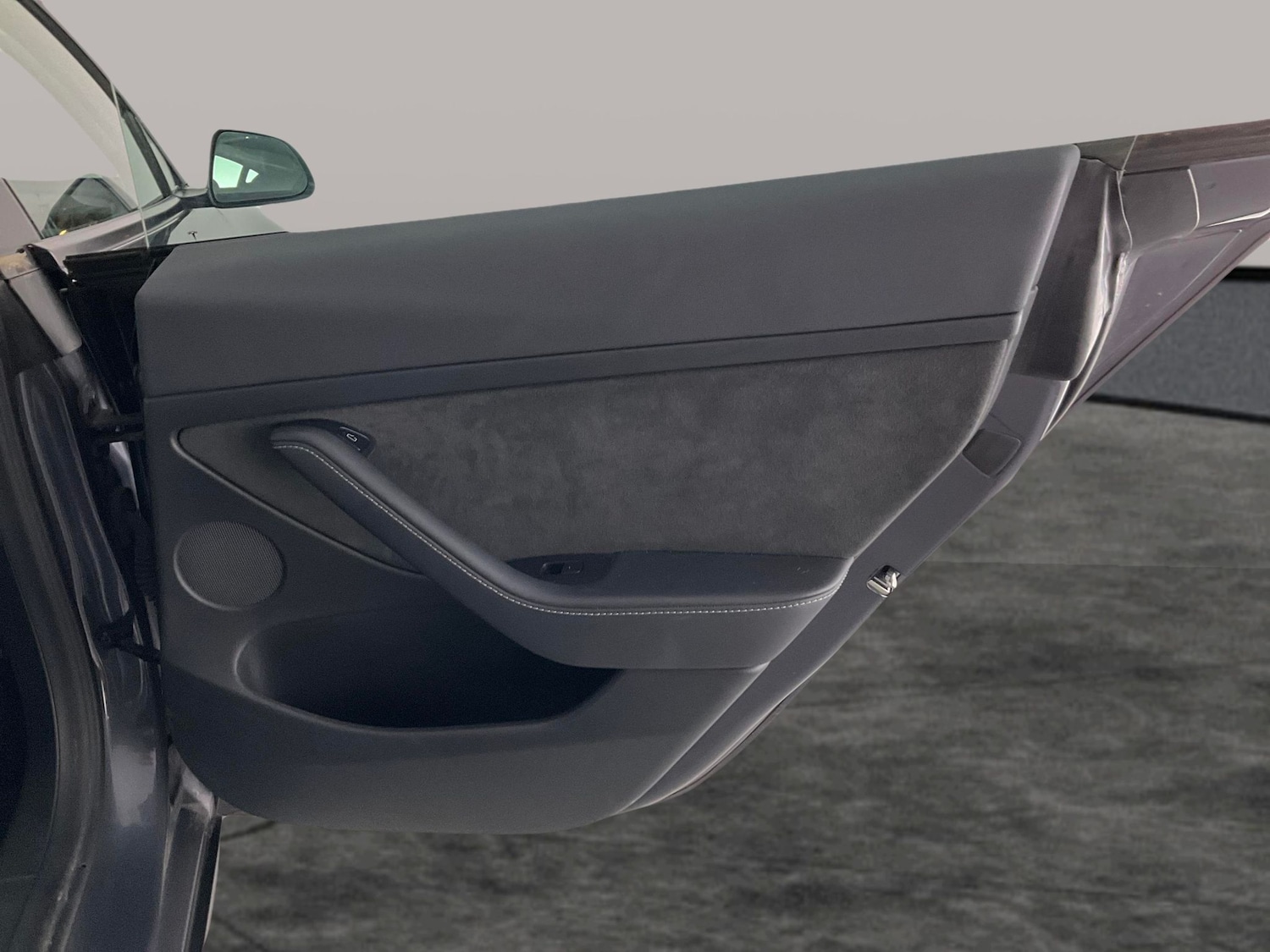 Used Tesla Model 3 2021 for sale - 76413097: Photo 43