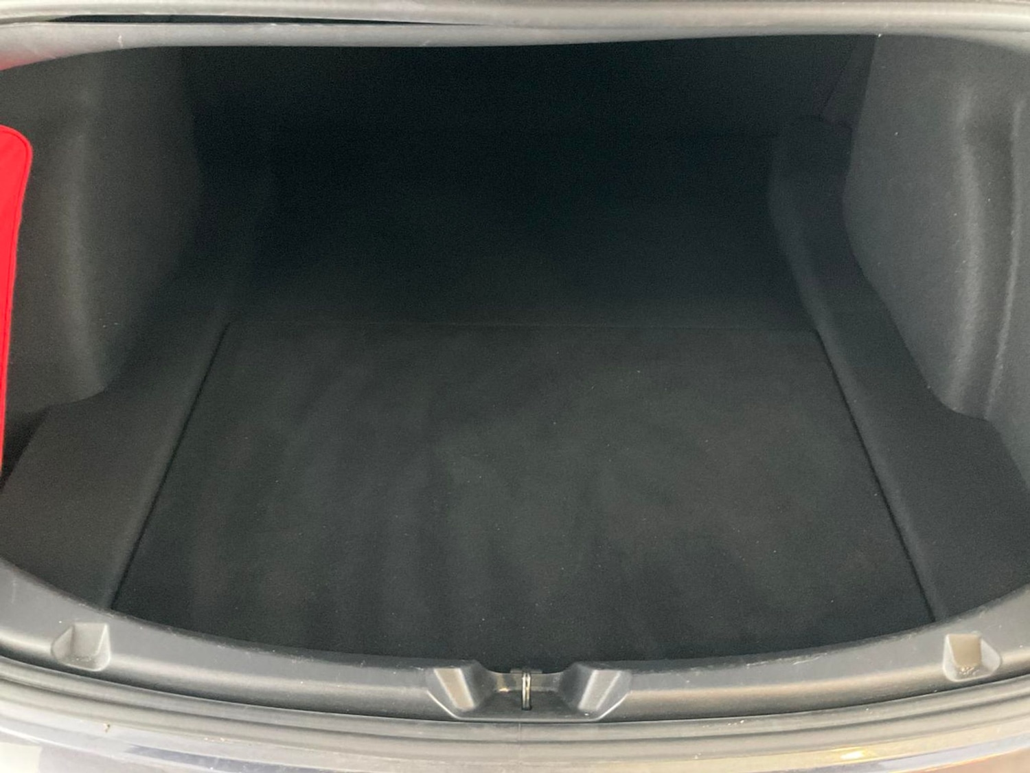 Used Tesla Model 3 2021 for sale - 76413097: Photo 46