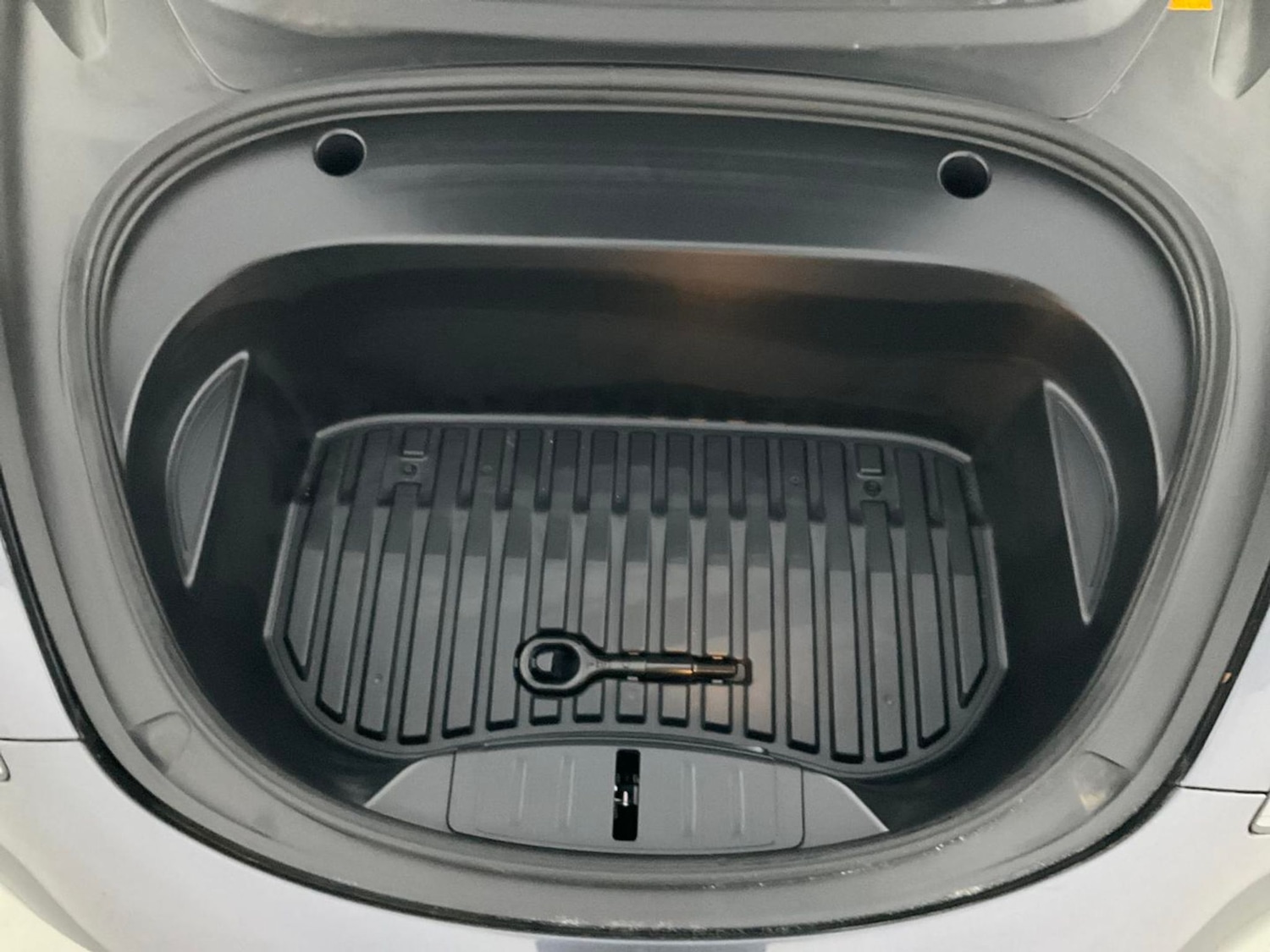 Used Tesla Model 3 2021 for sale - 76413097: Photo 47