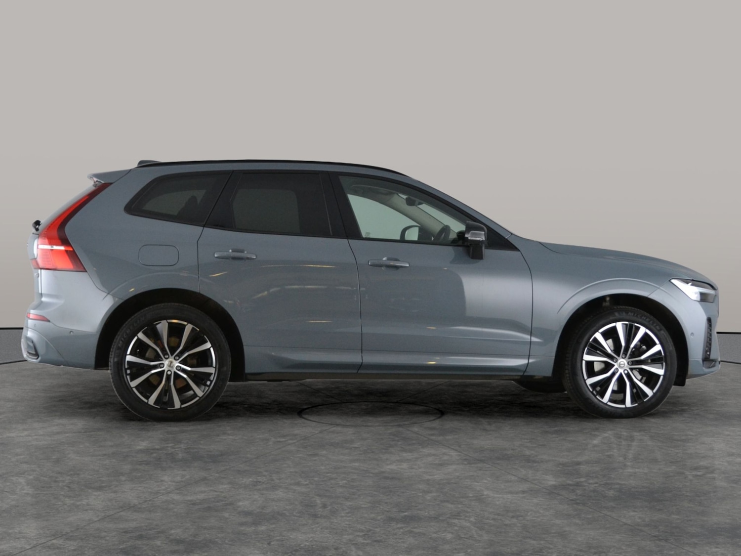 Used Volvo XC60 2024 for sale - 78094385: Photo 13