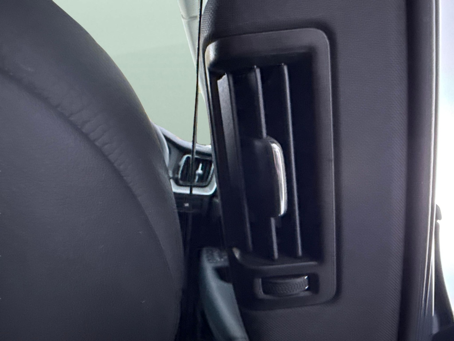 Used Volvo XC60 2024 for sale - 78094385: Photo 17