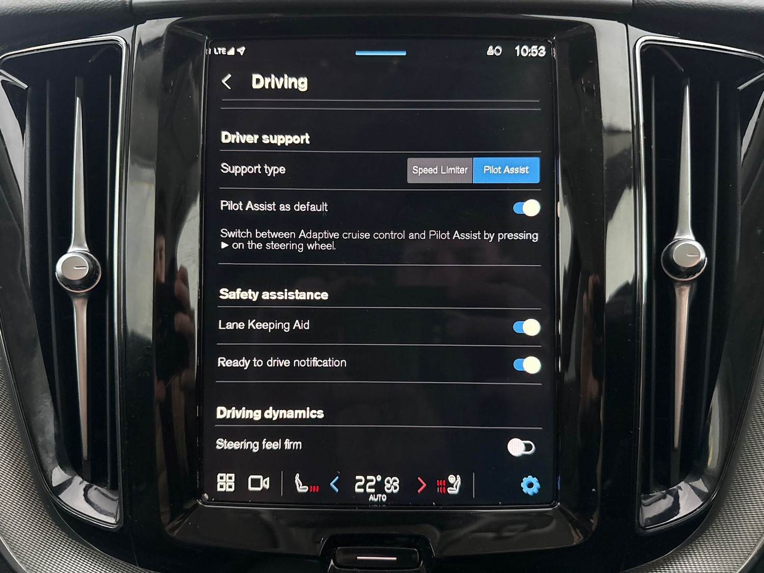 Used Volvo XC60 2024 for sale - 78094385: Photo 26