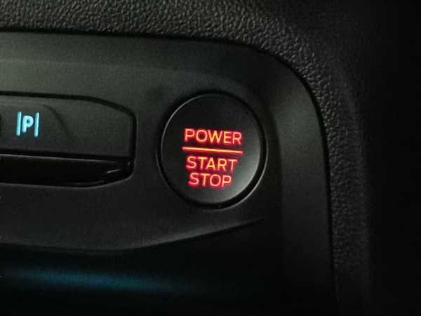 Used Ford Focus 2023 for sale - 76184829: Photo 26