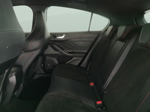 Used Ford Focus 2023 for sale - 76184829: Photo 34