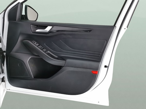Used Ford Focus 2023 for sale - 76184829: Photo 39