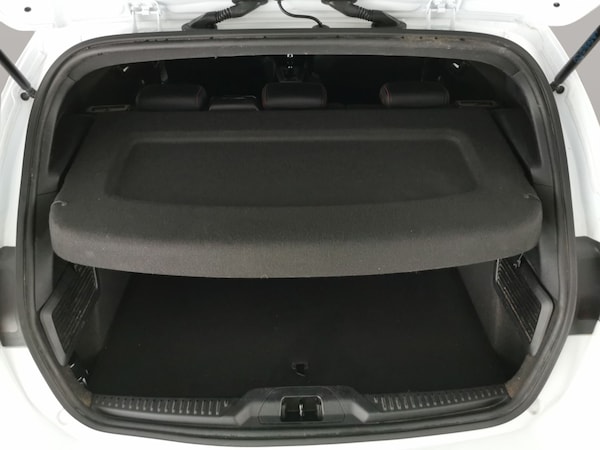 Used Ford Focus 2023 for sale - 76184829: Photo 43