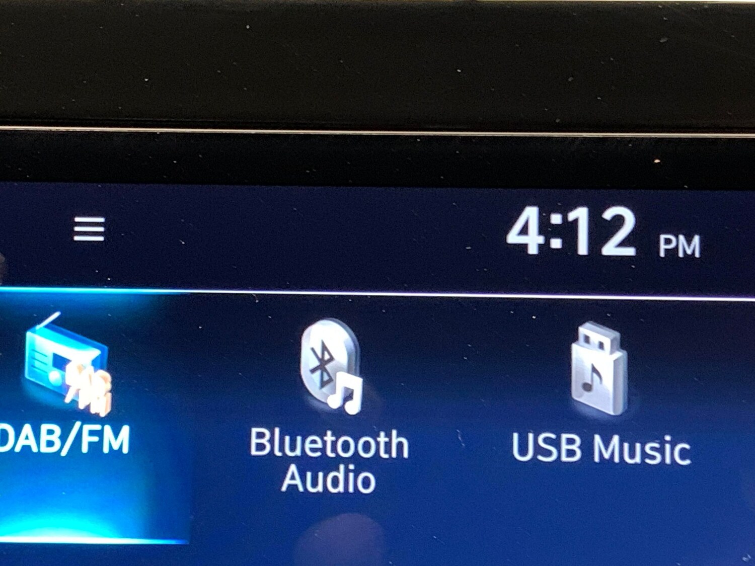 Used Hyundai TUCSON 2022 for sale - 77347439: Photo 16