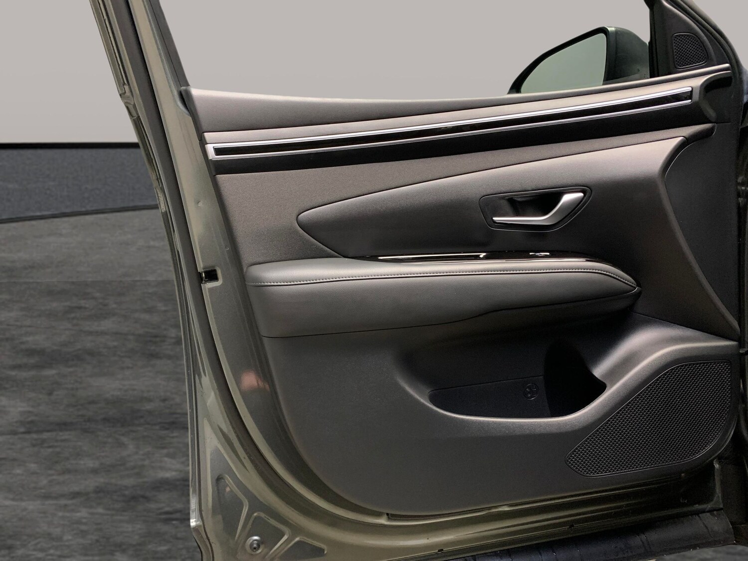 Used Hyundai TUCSON 2022 for sale - 77347439: Photo 26