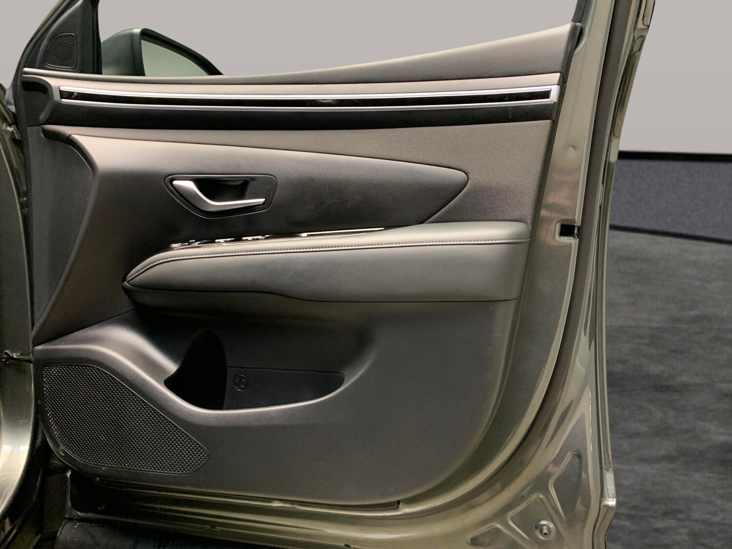 Used Hyundai TUCSON 2022 for sale - 77347439: Photo 29