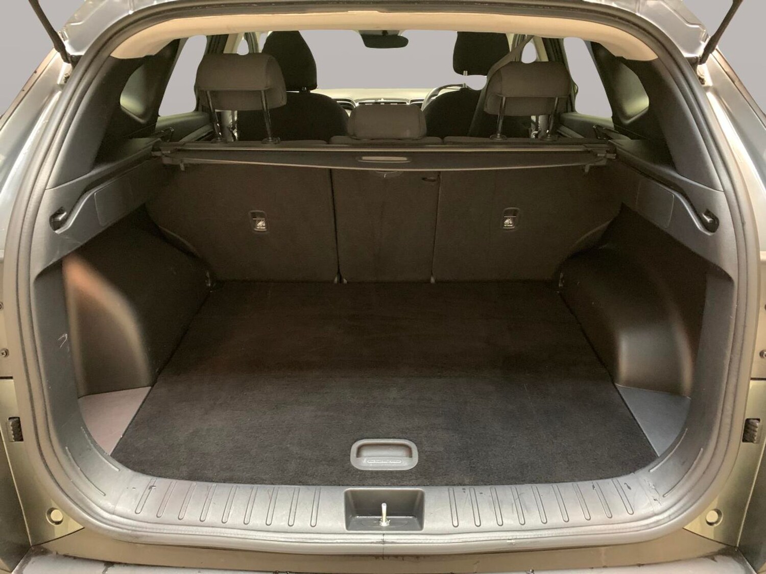 Used Hyundai TUCSON 2022 for sale - 77347439: Photo 32