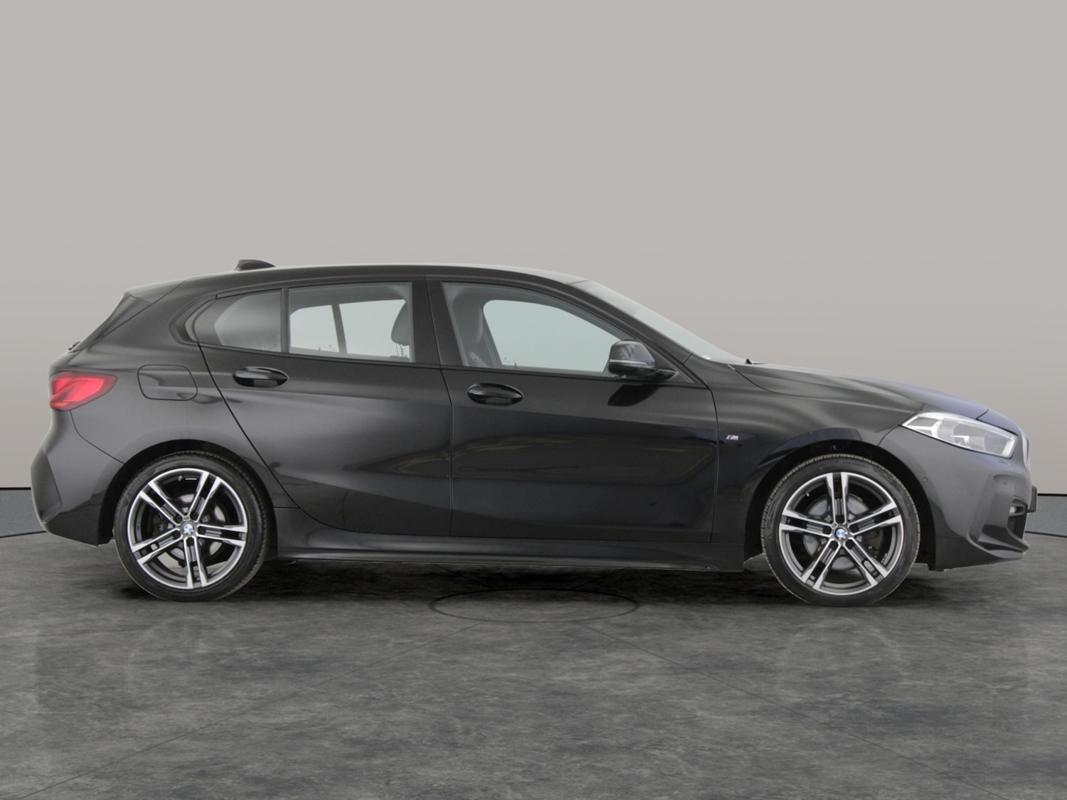 Used BMW 1 Series 2021 for sale - 76413131: Photo 6