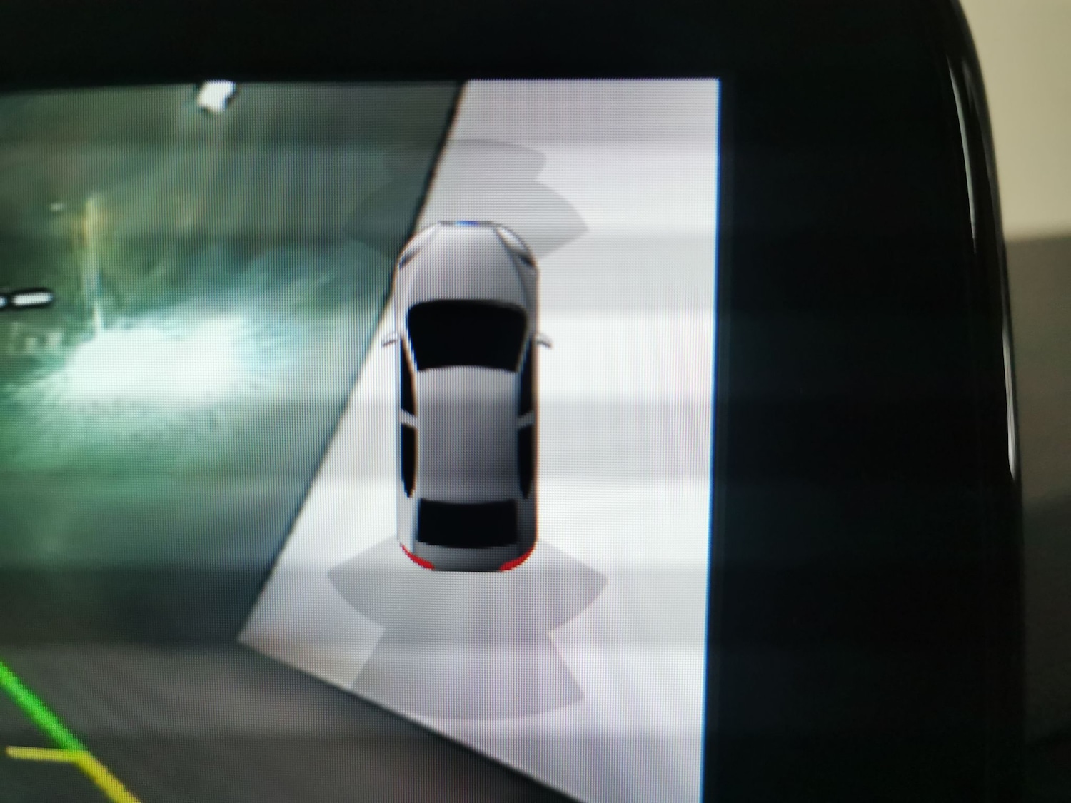 Used Ford Kuga 2021 for sale - 77165695: Photo 25