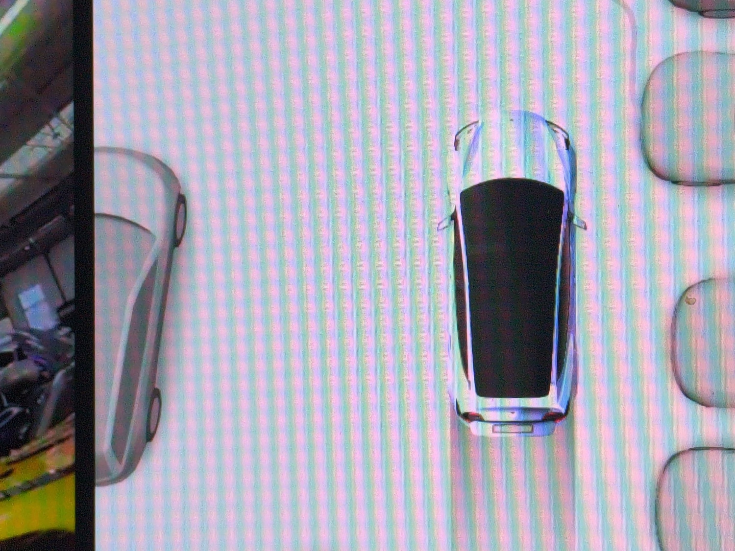 Used Tesla Model 3 2020 for sale - 76803797: Photo 18