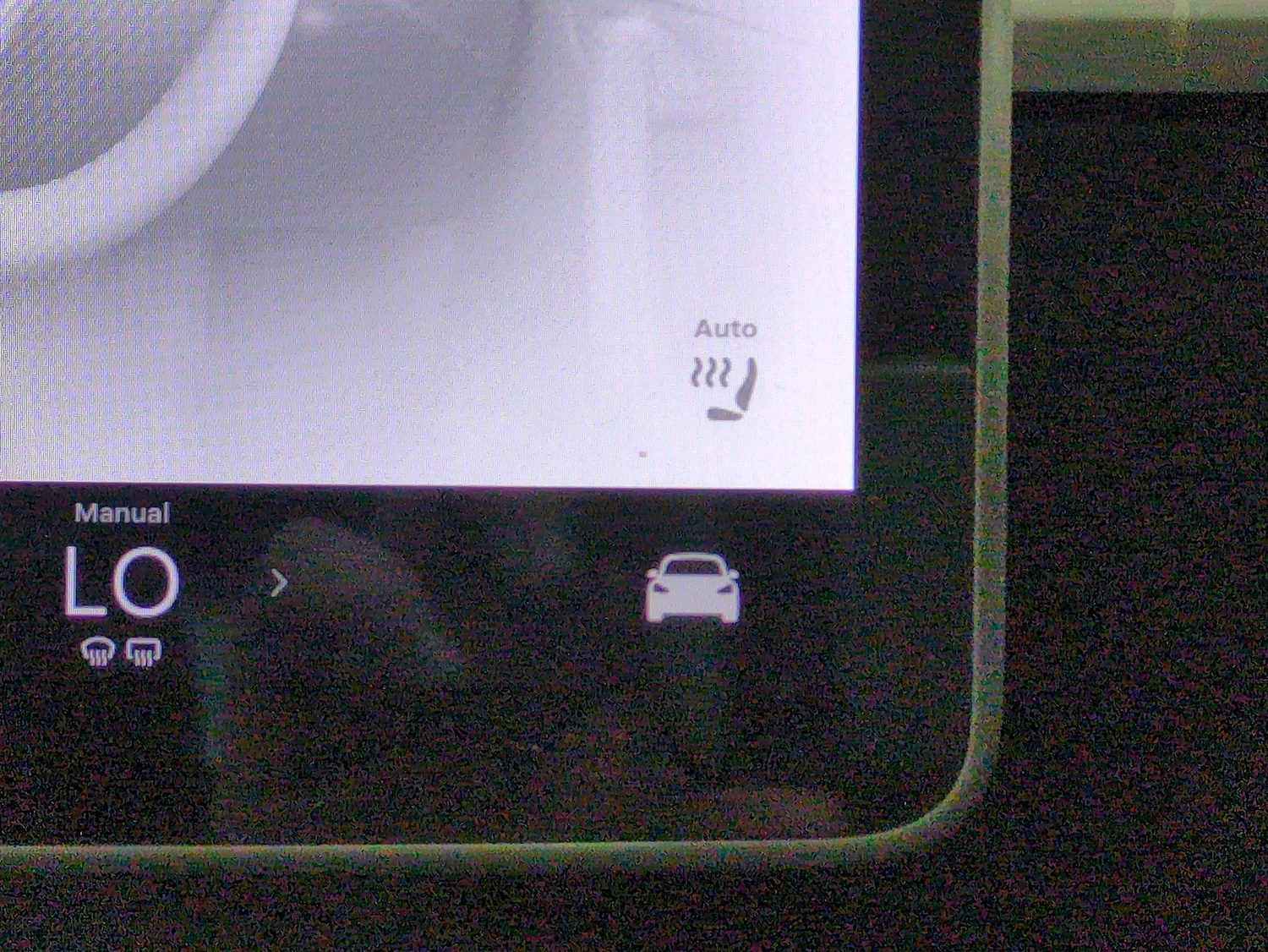 Used Tesla Model 3 2020 for sale - 76803797: Photo 20