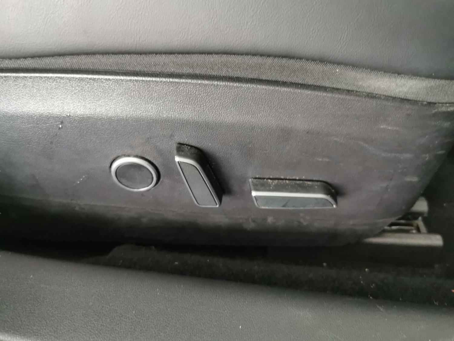 Used Tesla Model 3 2020 for sale - 76803797: Photo 25