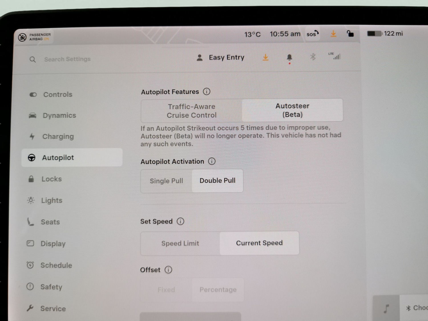 Used Tesla Model 3 2020 for sale - 76803797: Photo 27