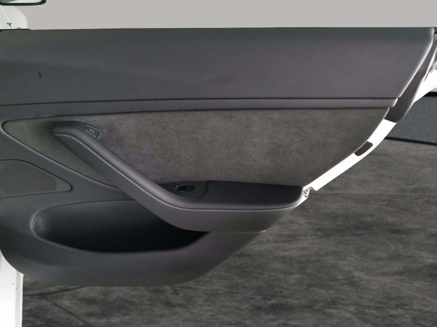 Used Tesla Model 3 2020 for sale - 76803797: Photo 34