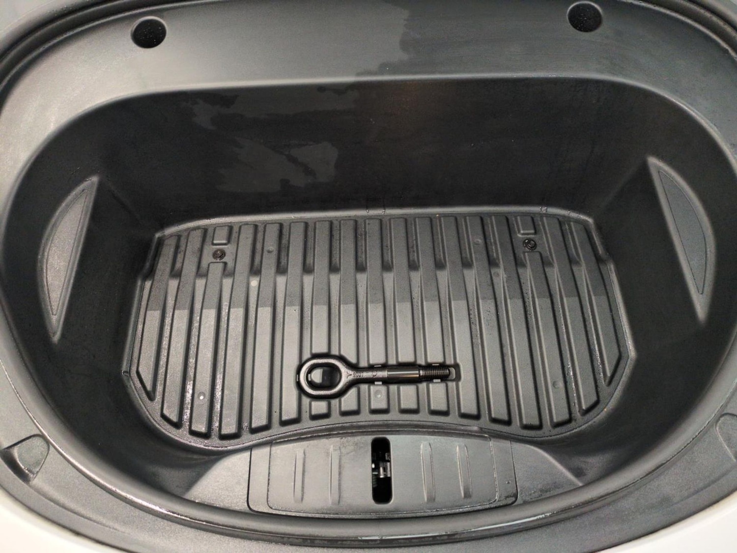 Used Tesla Model 3 2020 for sale - 76803797: Photo 38