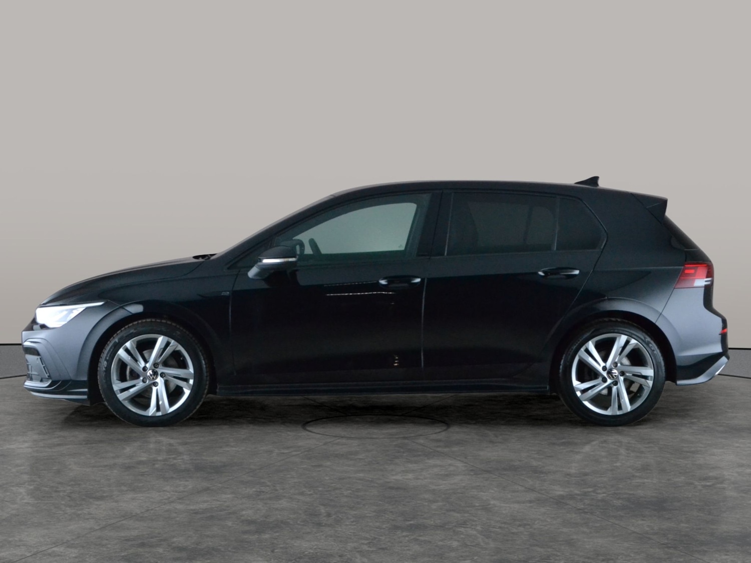 Used Volkswagen Golf for sale - 77916920: Photo 12