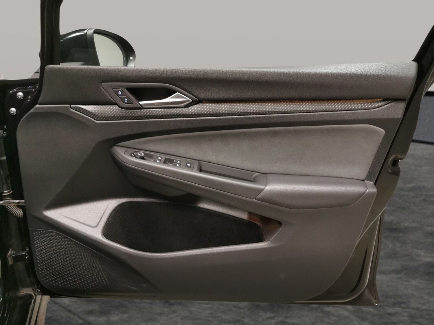 Used Volkswagen Golf for sale - 77916920: Photo 27